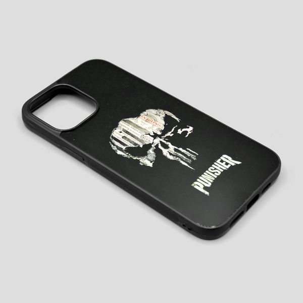 کاور مدل26087 مناسب برای گوشی موبایل اپل iPhone 13 Pro