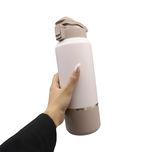 شیکر ورزشی مدل GS-M-308271 گنجایش 1.204 لیتر