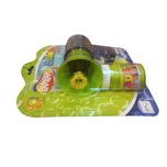 حباب ساز مدل تفنگی