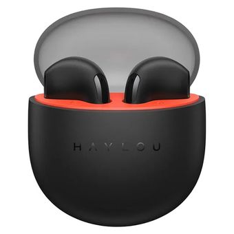 هدفون بلوتوثی هایلو مدل X1 Neo