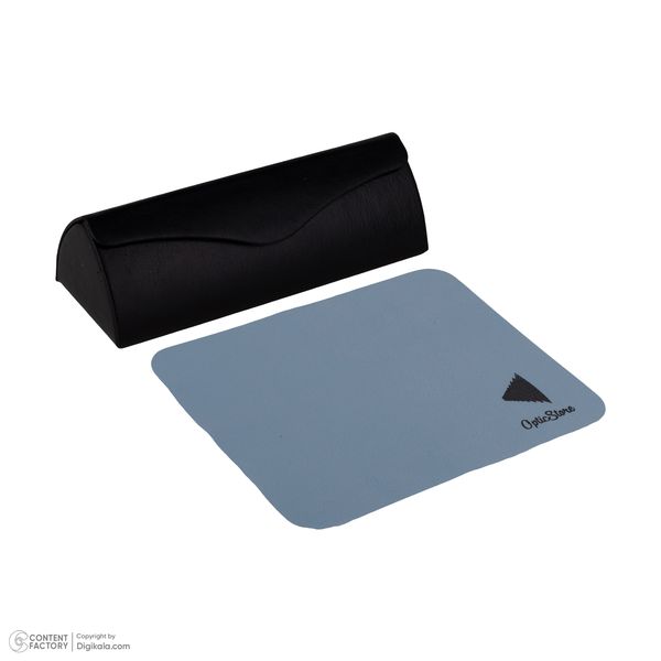 فریم عینک طبی مدل CB5289C4 Acetate Deep pattern