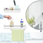شامپو تقویتکننده مو فولیکا مخصوص موهای خشک و آسیبدیده، حجم 200 میلیلیتر مدل Nourishing And Hydrating، حاوی کراتین و ترکیبات ن