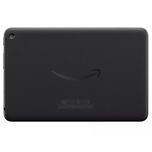 کتاب خوان آمازون مدل Fire 7 With Alexa نسل 12