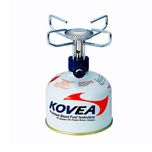 سرشعله سفری کووآ مدل Backpackers TKB-9209-1 کد F2022