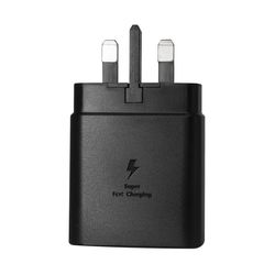شارژر دیواری مدل 45W PD
