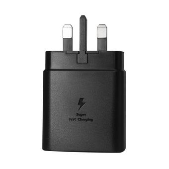 شارژر دیواری مدل 45W PD