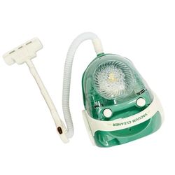 اسباب بازی جاروبرقی باتری خور خارجی 129