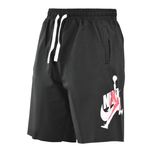 شلوارک ورزشی مردانه مدل GS-M-Dri Fit-235038