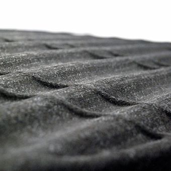 کفپوش پنج بعدی چرمی النترا 2024 جدید مدل kA