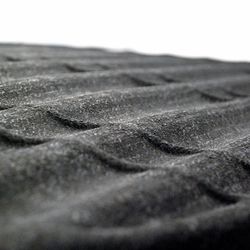 کفپوش پنج بعدی چرمی النترا 2024 جدید مدل kA