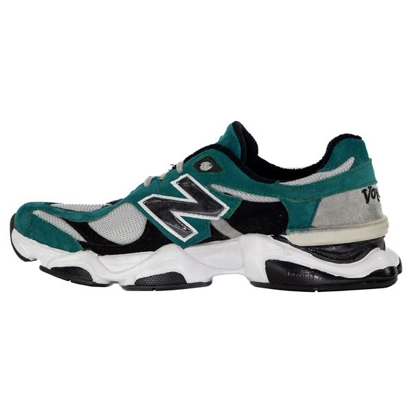 کفش راحتی مردانه مدل 9060*6