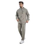 ست سویشرت و شلوار ورزشی مردانه مدل GS-M-294773