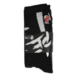 جوراب ورزشی ساق بلند مردانه مدل GS-M-CBA-221588