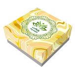 پیرسینگ ناف زنانه پایتخت مدل PS392_A3