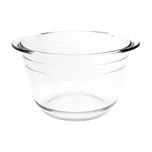 سوفله خوری ام جی اس مدل 3108*395