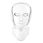ماسک صورت  کلاژن ساز