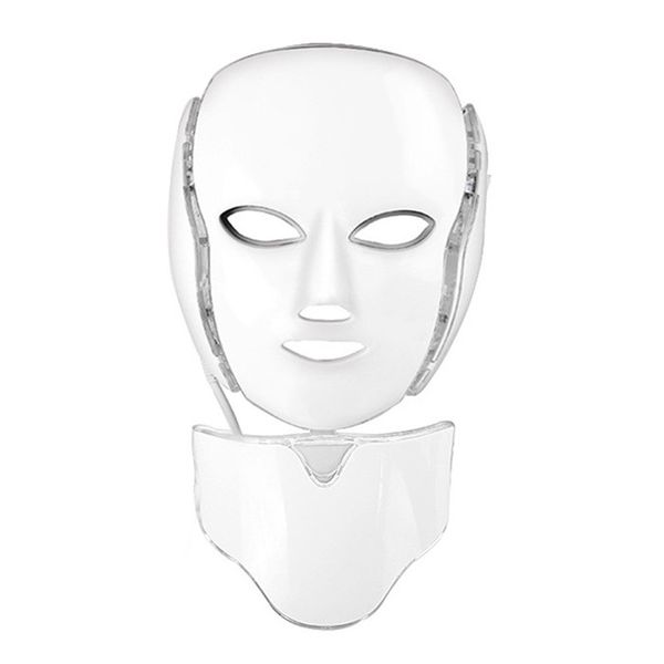 ماسک صورت  کلاژن ساز