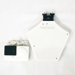 آنتن هوایی فروزش مدل کروز