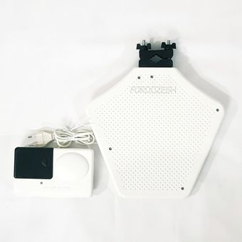 آنتن هوایی فروزش مدل کروز