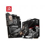 مادربرد ام اس آی مدل MEG X570S ACE MAX