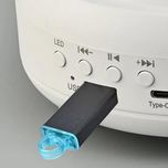 چراغ خواب کهکشانی شفق قطبی