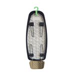 میز اتو آرتیستون صنعت مدل نشسته کد YP-PAYEDAR-1049