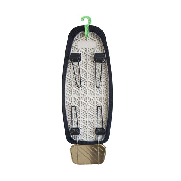 میز اتو آرتیستون صنعت مدل نشسته کد YP-PAYEDAR-1049