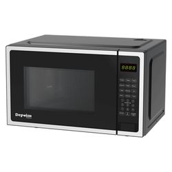 مایکروویو 42 لیتر دیپوینت مدل MWS4210