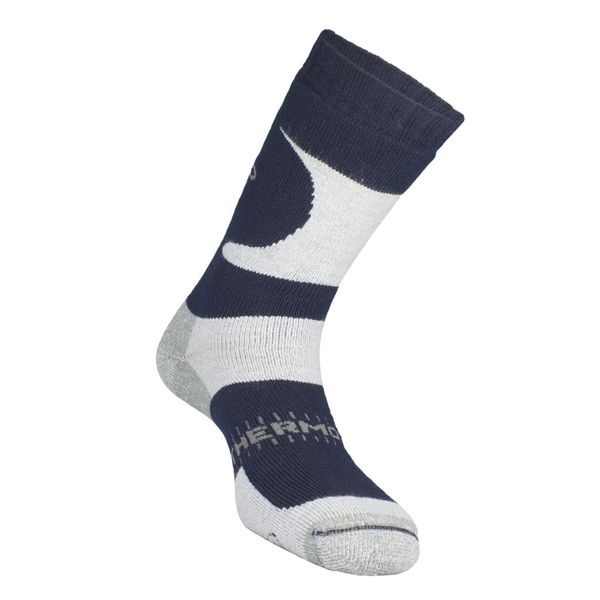 جوراب کوهنوردی موند مدل K2 کد F2021 بسته 2 عددی