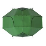 چادر کمپینگ 2 نفره هاسکی مدل Brofur 3