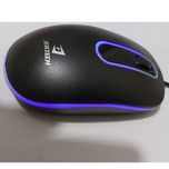 ماوس مخصوص بازی جرتک مدل DESTROY M500