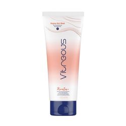 ماسک مو ویتروس مدل رجینا حجم 150 میلی لیتر