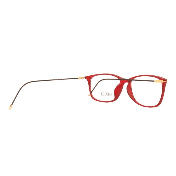 فریم عینک طبی مدل TR18007RB