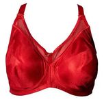 سوتین زنانه مدل MD3-CE0166*973