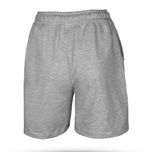 ست تی شرت و شلوارک زنانه مدل SB-SS-2162*365