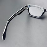 عینک آفتابی آلبرت وگ مدل SZ8309 Obsidian
