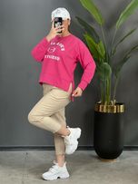 بلوز دورس پنبه تیلور کد 1437