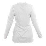 سویشرت ورزشی زنانه مدل GS-M-CN-PY-303627