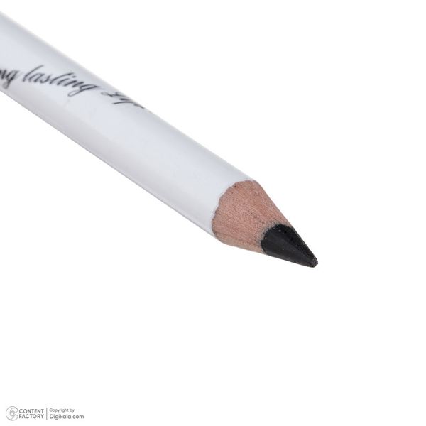 مداد چشم آی کلاس مدل PhotoReady