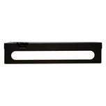 آویز حوله راد مدل RAD03