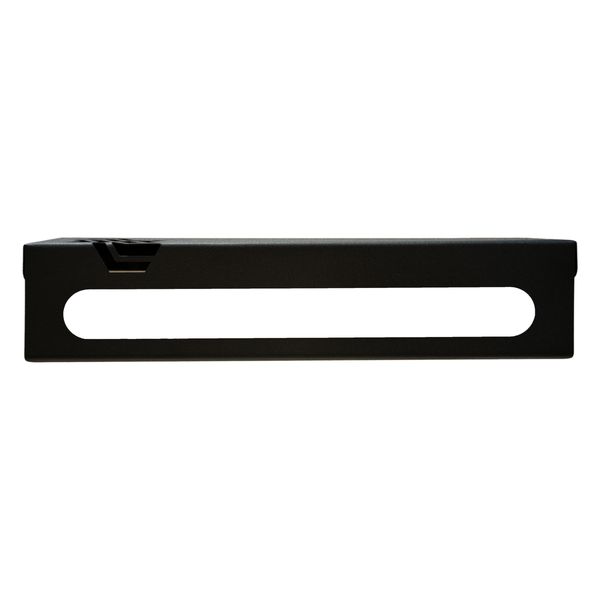 آویز حوله راد مدل RAD03