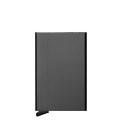 جاکارتی مدل SF66