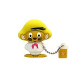 فلش وریتی مدل T240 ظرفیت 64 گیگابایت با گارانتی شرکتی