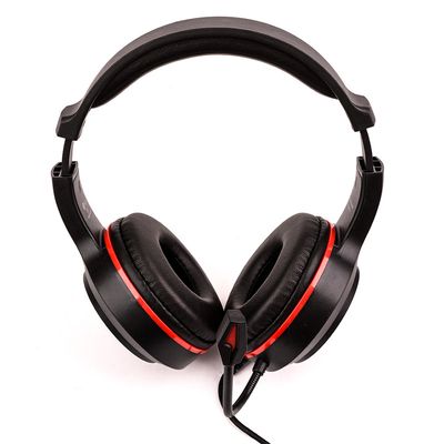 هدست مخصوص بازی پرووان مدل PHG3815