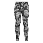 لگینگ ورزشی مردانه مدل GS-M-Heatgear-219819