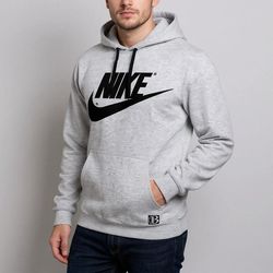 هودی مردانه مدل MAB55 T