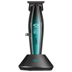 ماشین اصلاح موی سر و صورت وی جی ار مدل V-992