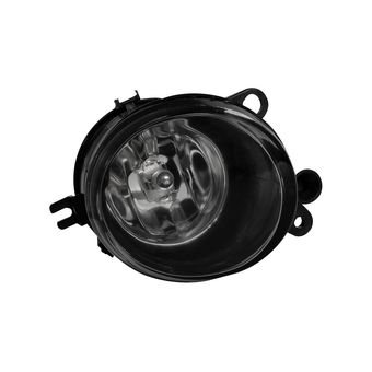 چراغ مه شکن جلو راست مدل A21-3732020 مناسب برای ام وی ام 530
