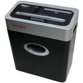 کاغذ خردکن | REMO - C 1100