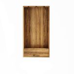 شلف دیواری مدل دیواری ترنم